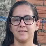 Terezinha from Primavera do Leste | Woman | 30 years old | Taurus