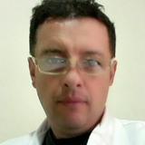 Jainsuaz9S from Puerto Asis | Man | 53 years old | Libra