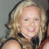 Karen from Clondalkin | Woman | 33 years old | Cancer