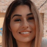 Sarrahlil from New York City | Woman | 39 years old | Scorpio