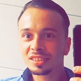 Mariochaland3P from Vilvoorde | Man | 33 years old | Libra
