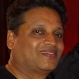 Atul from Guwahati | Man | 43 years old | Sagittarius