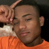 Monca from Concord | Man | 31 years old | Gemini