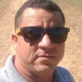 Abeldamasceni2 from Caucaia | Man | 37 years old | Aries