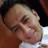 Bionicko25Yb from Venustiano Carranza | Man | 34 years old | Gemini