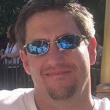 Rshragq5 from Cathedral City | Man | 55 years old | Capricorn