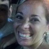 Ana from Petropolis | Woman | 51 years old | Sagittarius