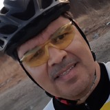 Safado from Caico | Man | 45 years old | Sagittarius