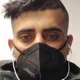 Hashemi from Evere | Man | 30 years old | Sagittarius