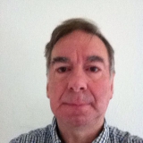 Hermann from Helsingor | Man | 75 years old | Pisces
