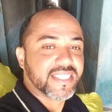 Imperador from Propria | Man | 43 years old | Taurus