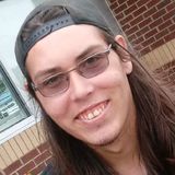 Joshmall from Tarawa Terrace | Man | 29 years old | Libra