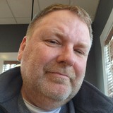 Cbsmith12N from Edgewood | Man | 53 years old | Capricorn