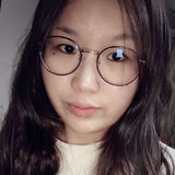 Daisy from Auckland | Woman | 35 years old | Taurus