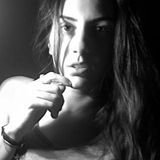 Maria from Limassol | Woman | 36 years old | Pisces
