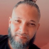 Betopoliba from Artur Nogueira | Man | 45 years old | Sagittarius