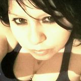 Vicky from Trelew | Woman | 46 years old | Gemini