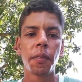 Oliveravadipd from Jardim | Man | 35 years old | Capricorn