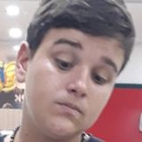 João from Rio Verde | Man | 26 years old | Virgo
