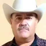 Maik from Hermosillo | Man | 56 years old | Taurus