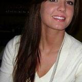 Fairuza from Jamestown | Woman | 25 years old | Libra