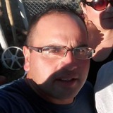 Rojita from Linares | Man | 35 years old | Virgo
