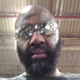 Flintstone from Knoxville | Man | 46 years old | Scorpio