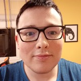 Pawelbelkhayda from Rybnik | Man | 28 years old | Capricorn