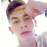Pedrito from Matosinhos | Man | 25 years old | Capricorn