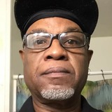 Lwatkins5Cs from El Dorado | Man | 63 years old | Sagittarius