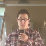 Matt from East Northport | Man | 29 years old | Pisces