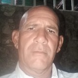Alex from Caracas | Man | 56 years old | Virgo