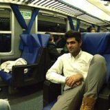 Manprit from San Vendemiano | Man | 32 years old | Scorpio