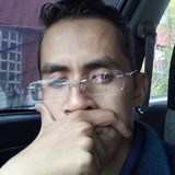 Hellsingsmilk9 from Huehuetoca | Man | 37 years old | Taurus