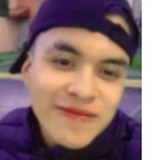 Carloscrz00Qp from San Buenaventura | Man | 26 years old | Gemini