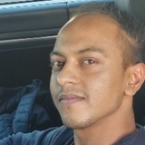 Kai from Den Haag | Man | 37 years old | Virgo