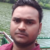 Kgnk from Ranchi | Man | 33 years old | Libra