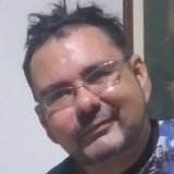 Zicabravoaveti from Serra Negra | Man | 42 years old | Aries