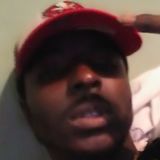 Rob from Gulfport | Man | 28 years old | Sagittarius