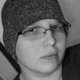 Bradiepetree7L from Shalimar | Woman | 32 years old | Aries