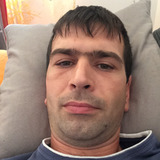 Robi from Dornbirn | Man | 46 years old | Taurus