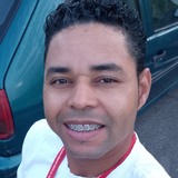 Deleisousasx from Roseira | Man | 34 years old | Sagittarius