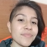 Sofi from Quilpue | Woman | 27 years old | Cancer