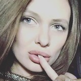 Viktorya from Moskva | Woman | 34 years old | Capricorn