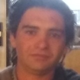 Cesar20Hotwa from Santa Rosa | Man | 30 years old | Leo