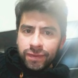 Mariovillarevz from Guachucal | Man | 39 years old | Capricorn
