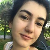 Ozlem from Çanakkale | Woman | 33 years old | Virgo