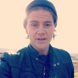 Anders from Skanderborg | Man | 32 years old | Pisces