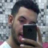 Pablo from Nilopolis | Man | 30 years old | Virgo