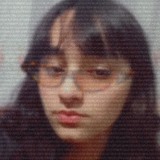 Eliftuana from Adana | Woman | 22 years old | Pisces